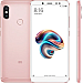 Xiaomi Redmi Note 5 (Used)